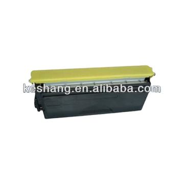 compatible laser toner cartridge for brother TN-3145 import from China manufacturer premium